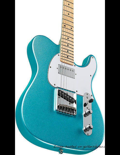 Tribute-ASAT-Classic-BluesBoy-Turquoise-Mist1