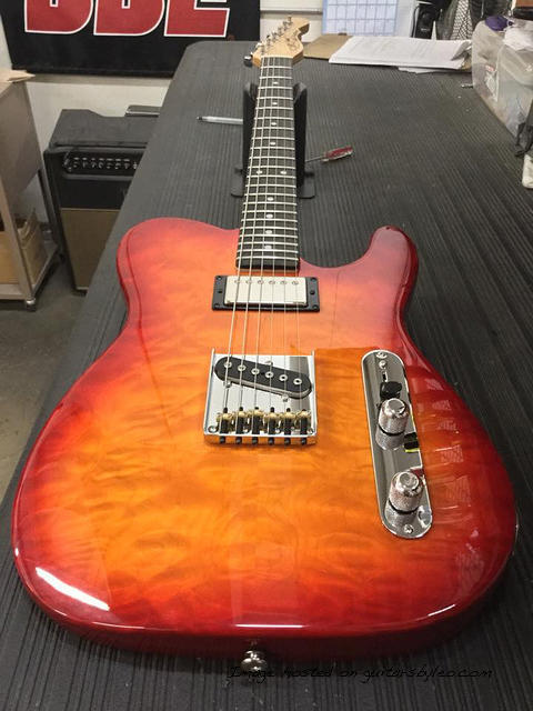 ACBB-Quilt-Cherryburst-NoPickguard