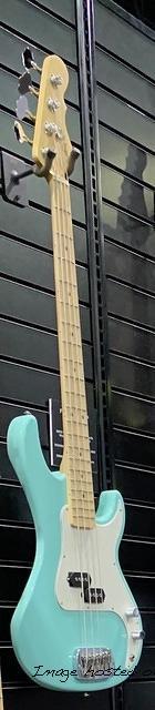IMG 5045 001