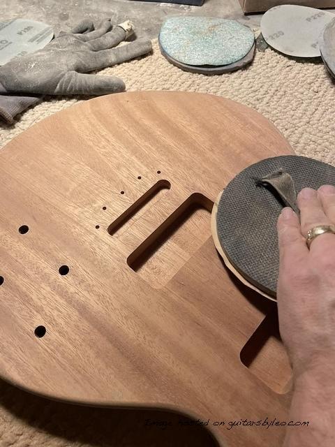SomethinG being reimagined for a modern world-3