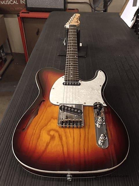 tribute-asat-classic-semi-hollow-antique-sunburst