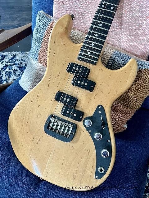 GL Prototype-3