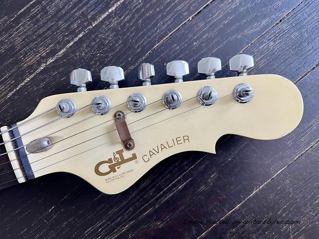 GL Prototype-4