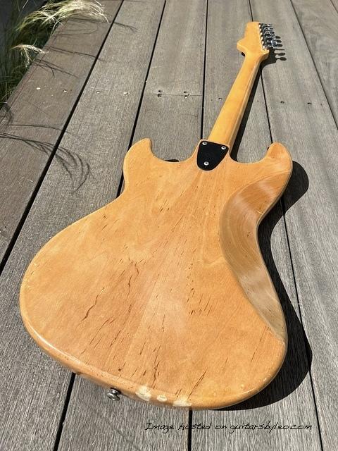 GL Prototype-6