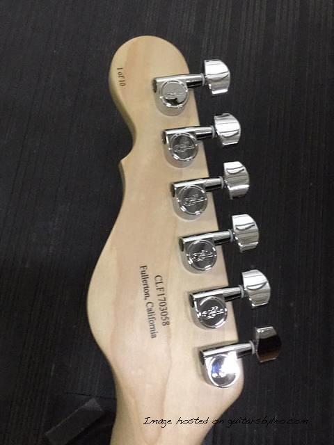CLF1703058-3