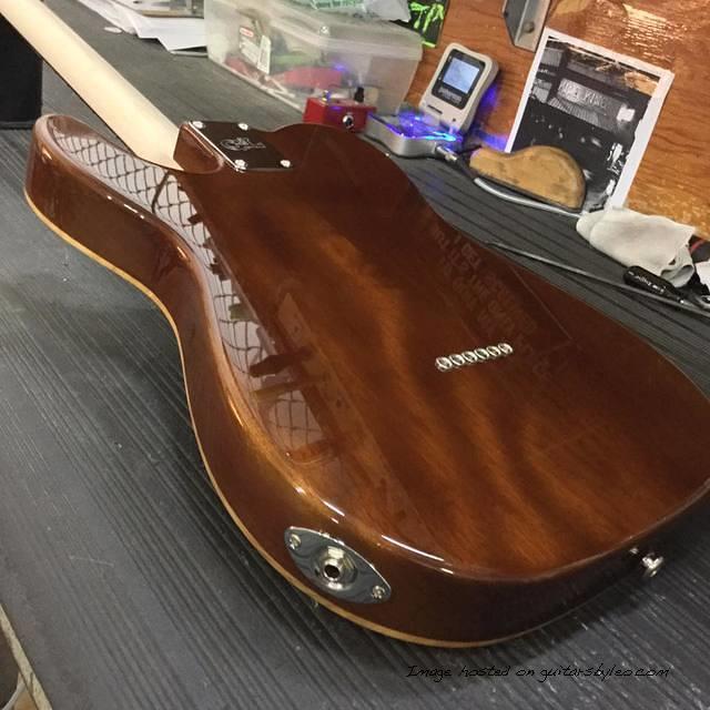 CLF1703064-3