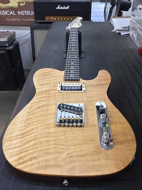 CLF1703067-1