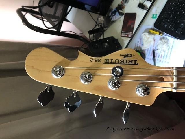 SB-2 headstock 001