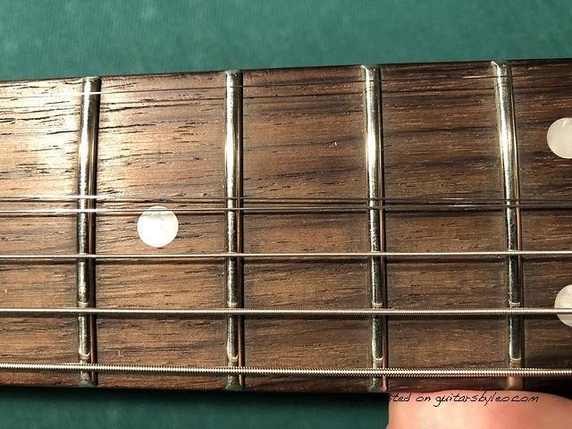 2017 asat special rosewood