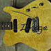 ASAT Custom Maple Top Body2