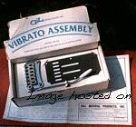 1982_Vibrato