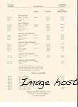 11-1-82-price-list-page-4-s