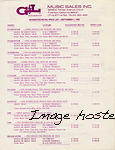 1985_Pricelist