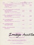 1985 Price List2