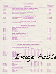 1985 Price List3