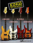 KingsOfTheRoad-ad-Lw