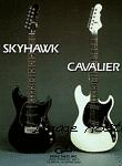 Skyhawk_Cavalier