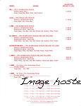 G amp L-Price-List-June-15 -1988 0001s