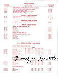 G amp L-Price-List-June-15 -1988 0002s