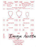 G amp L-Price-List-June-15 -1988 0003s
