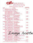 G amp L-Price-List-June-15 -1988s