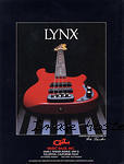 89LYNX F