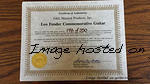 Leo-Fender-Commemorative-Updated-COA