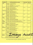 10-1-94-Price-list-Page-2s