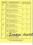 10-1-94-Price-list-Page-3s