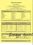 10-1-94-Price-list-Page-4s