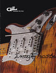 2001_Catalog