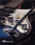 2000 This Chord Just Got Lu