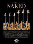 2012-ad-GuitarWorld