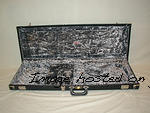 2009 C.L.F. Centennial ASAT Limited Edition Case