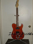 2010 ASAT_Deluxe_Mahogany_Clear_Orange