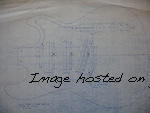 T-300 T-400 BluePrint