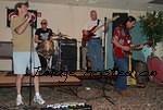 jun 2030 2007 20209