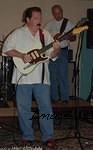 jun 2030 2007 20218