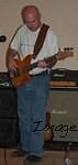 jun 2030 2007 20221