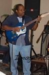 jun 2030 2007 20224