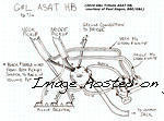 2010 Tribute ASAT HB Diagra