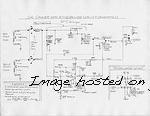 Cavalier_E_Schematic