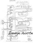 comanche studio 6 schematic