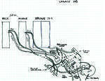 LegacyHB wiring diagram