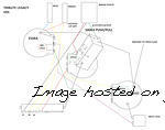 Tribute Legacy HSS wiring diagram