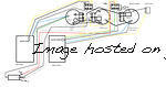 V12 wiring diagram