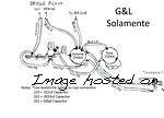 solamente_wiring_diagram