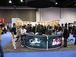 NAMM2010-004