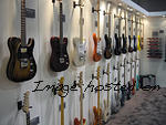 NAMM2010-014