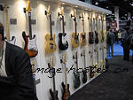 NAMM2010-016